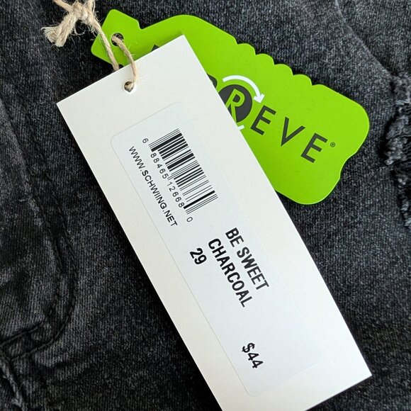 Short Schwiing apparel - Picture 2 of 4